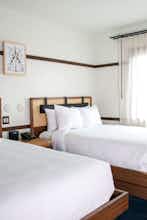 Hotel Juniper Preserve photo 2