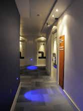 Hotel Petit Palace Tamarises photo 5