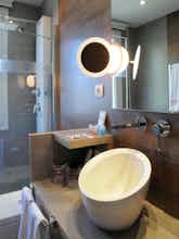 Hotel Petit Palace Tamarises photo 3
