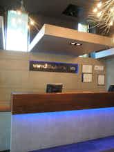 Hotel Petit Palace Tamarises photo 4