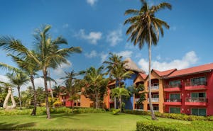 Punta Cana Princess All Suites - Adults Only All Inclusive