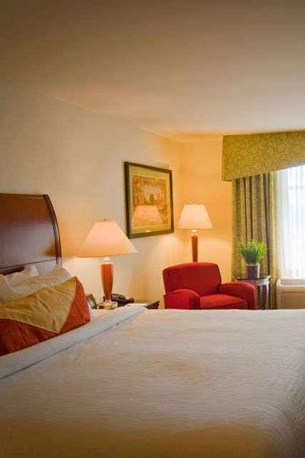 Hilton Garden Inn Rockville Gaithersburg Bethesda Hoteltonight