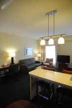 Hotel Residence Inn by Marriott Bloomington by Mall of America photo 5