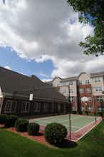 Hotel Residence Inn by Marriott Bloomington by Mall of America photo 3