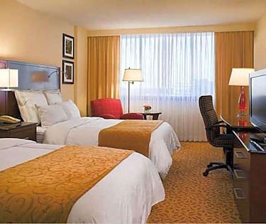 Jake S 58 Hotel Casino Long Island Hoteltonight