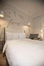 Hotel Hotel Sans Souci Wien photo 4