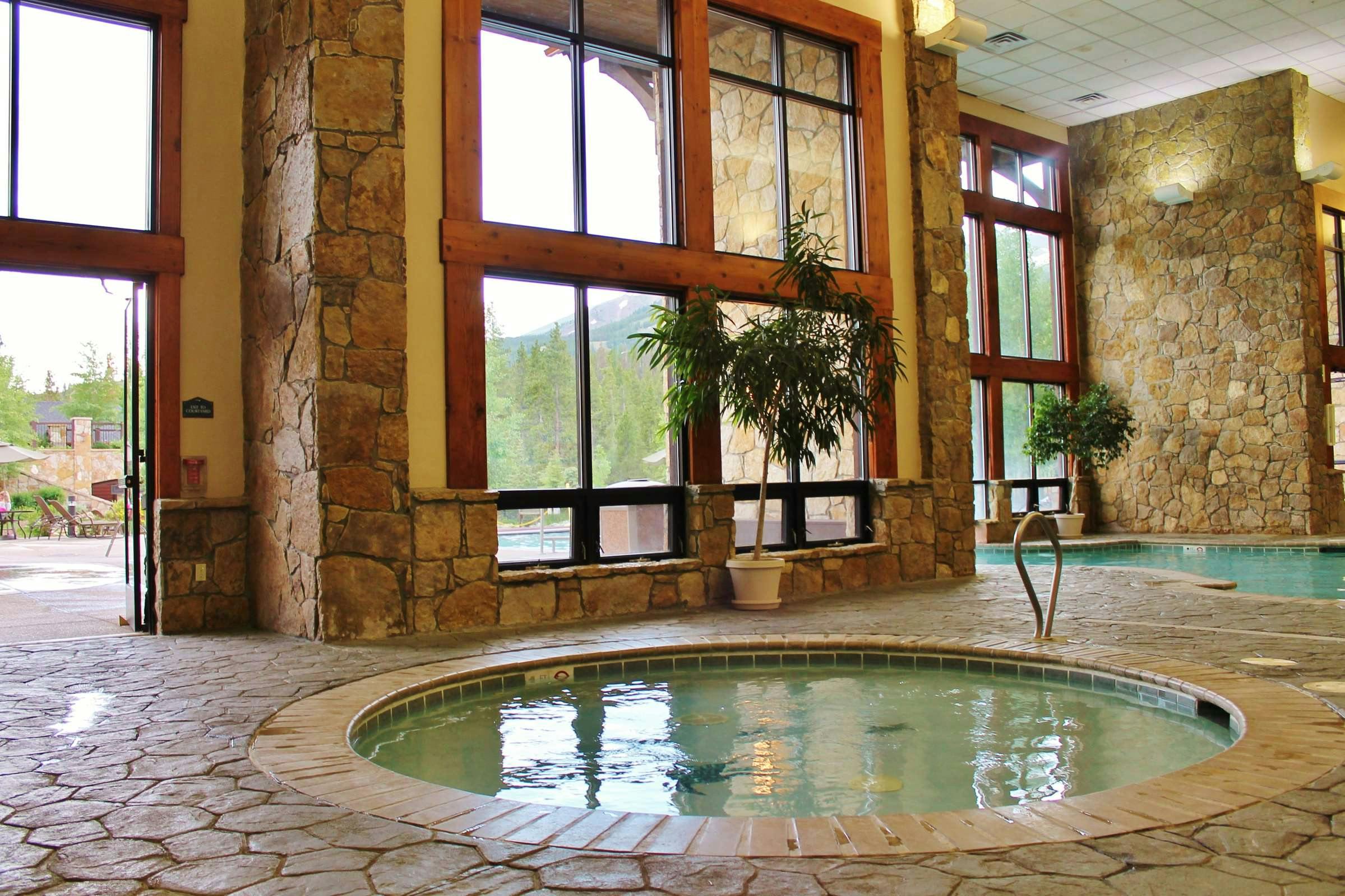 Hotel Grand Timber Lodge photo 3