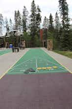 Hotel Grand Timber Lodge photo 5