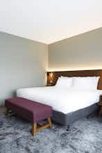 Hotel Holiday Inn Express Newcastle photo 4