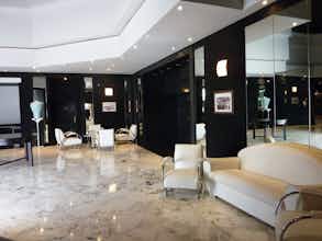 Hotel Hyatt Regency Casablanca photo 5