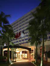 Hotel Hyatt Regency Casablanca photo 3