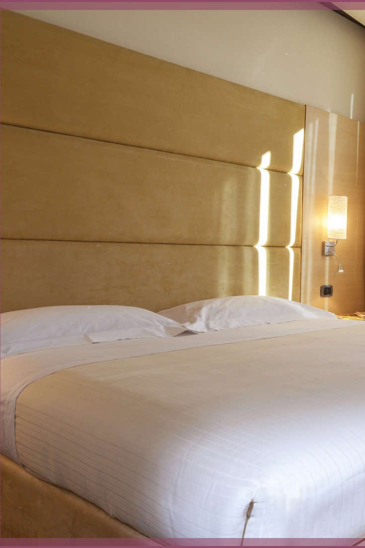 Hotel Hotel Expo Verona photo 2