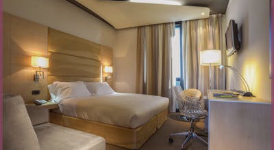 offerte hotel last minute per verona