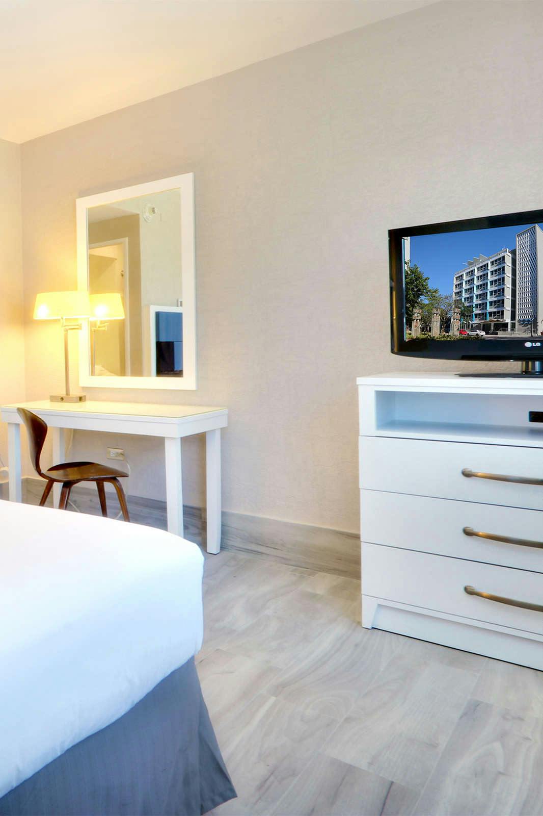 Hotel The Wave Hotel photo 3