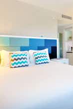 Hotel The Wave Hotel photo 1