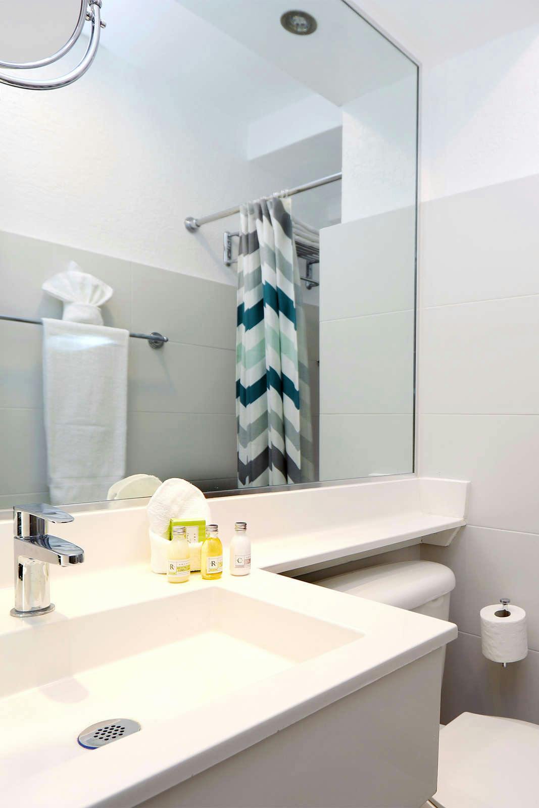 Hotel The Wave Hotel photo 4