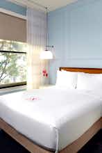 Hotel Axiom Hotel photo 3