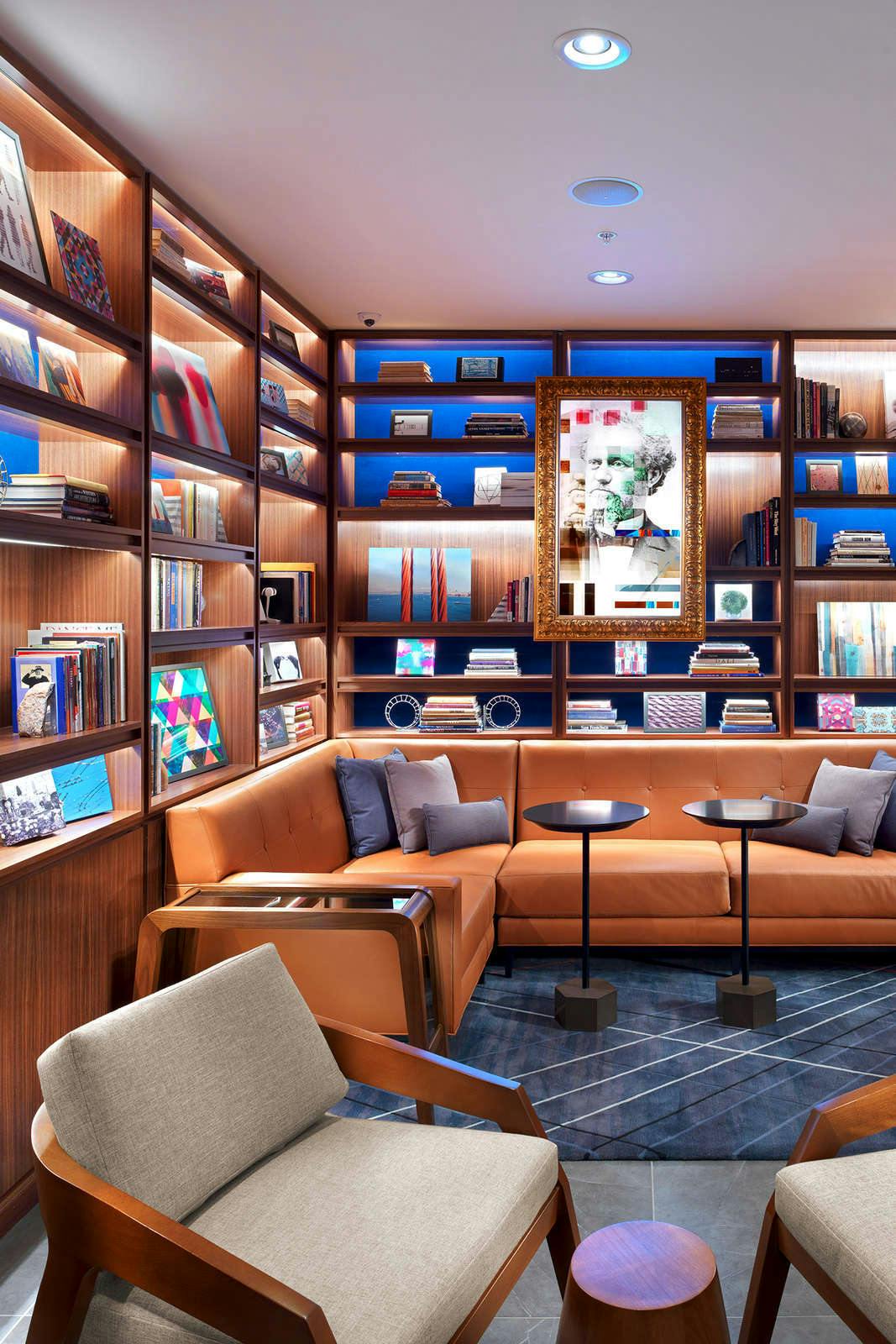 Hotel Axiom Hotel photo 2