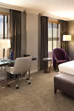 Hotel Hotel De Anza photo 2