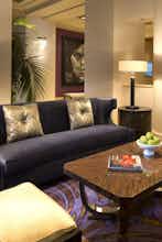 Hotel Hotel De Anza photo 3
