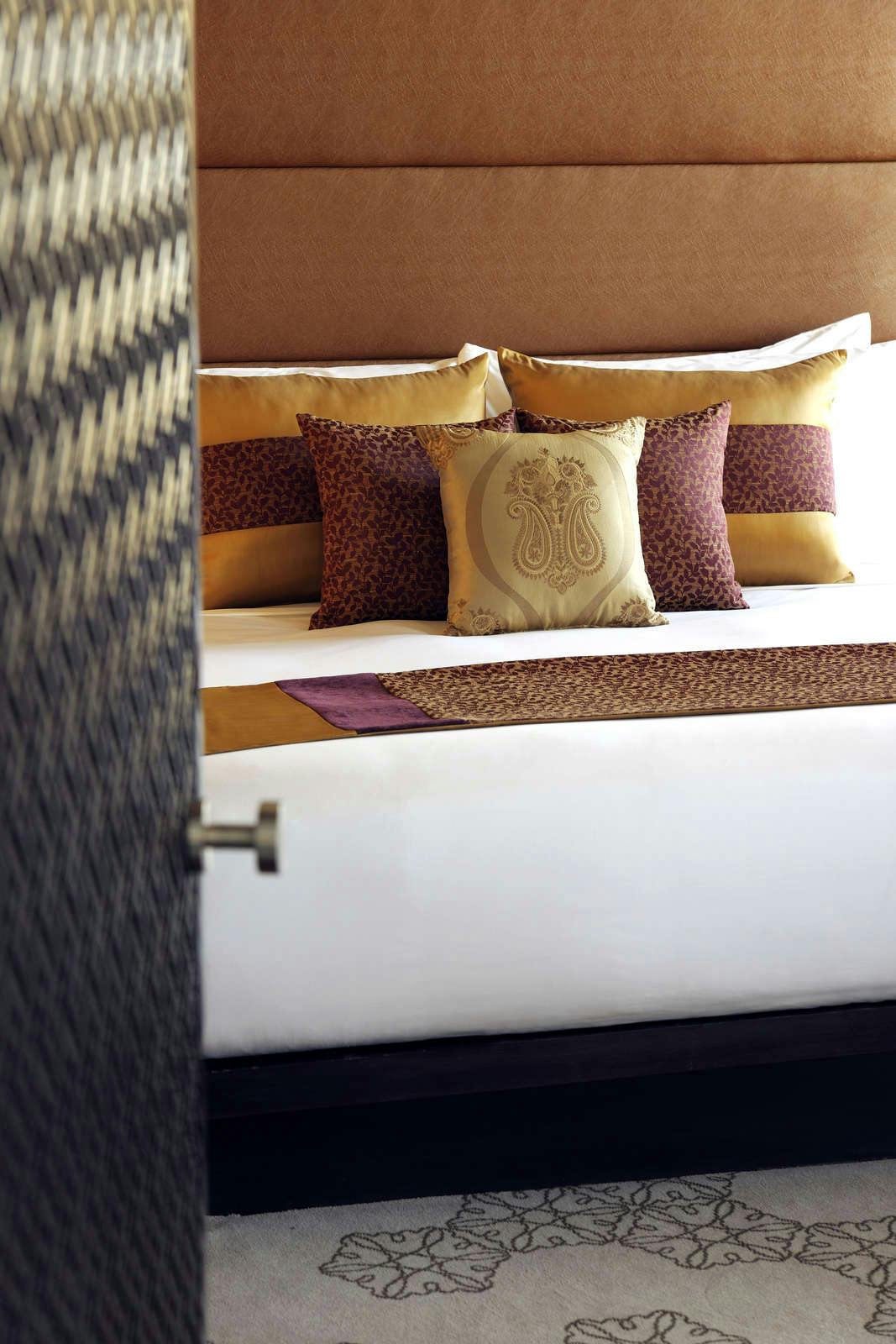 Hotel Southern Sun Abu Dhabi photo 2