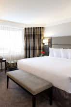 Hotel Saskatoon Inn & Conference Centre photo 4