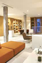 Hotel 9Hotel Sablon photo 2