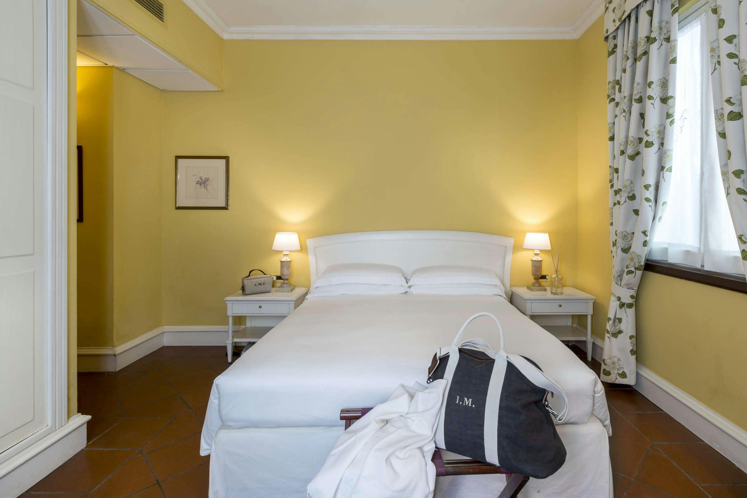 Hotel Hotel Franceschi photo 1