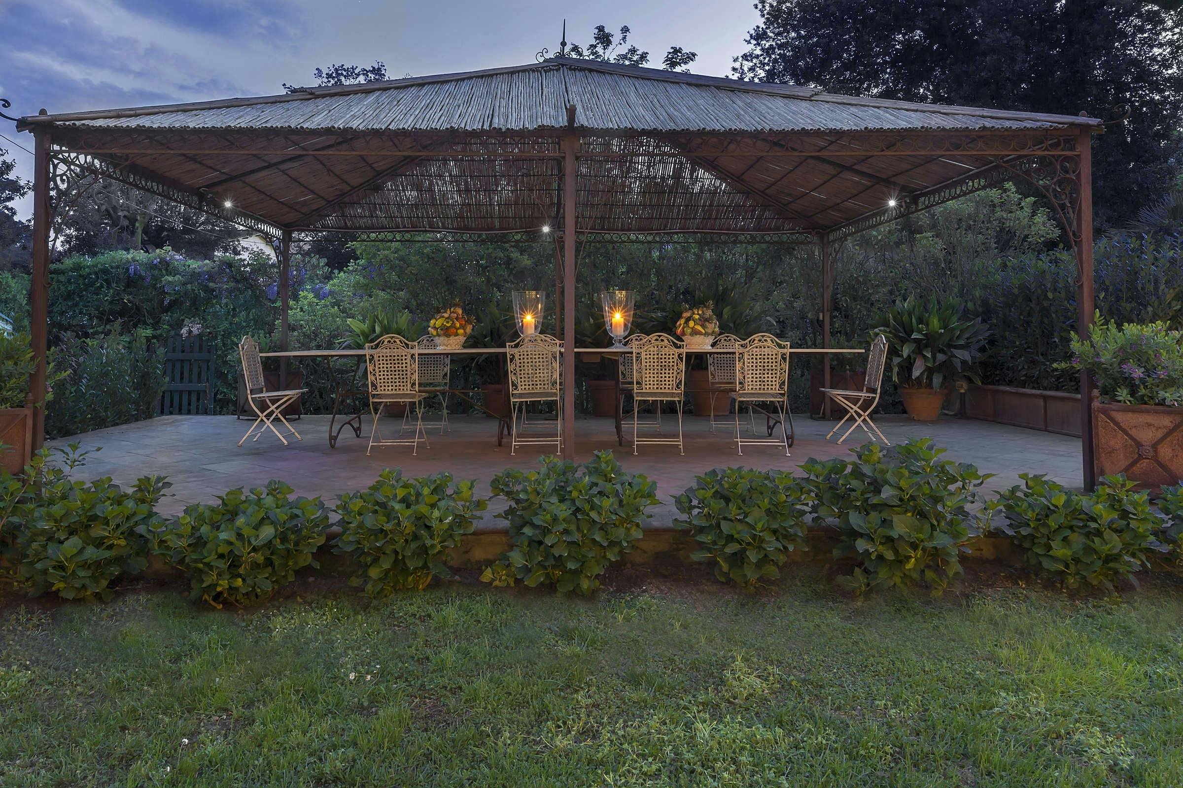 Hotel Hotel Franceschi photo 4