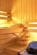 Hotel 9Hotel Sablon photo 3