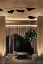 Hotel 11 Howard photo 1