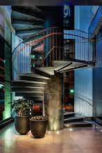Hotel 11 Howard photo 4