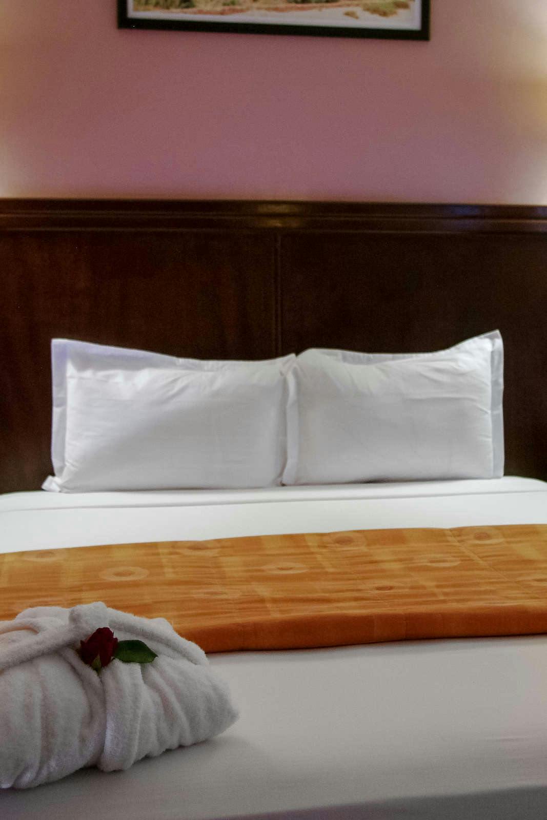 Hotel Tildi Hotel photo 5