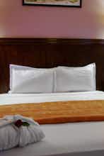 Hotel Tildi Hotel photo 5