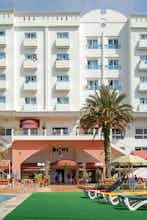 Hotel Tildi Hotel photo 2
