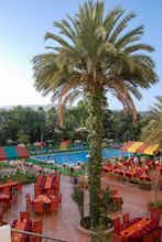 Hotel Tildi Hotel photo 1