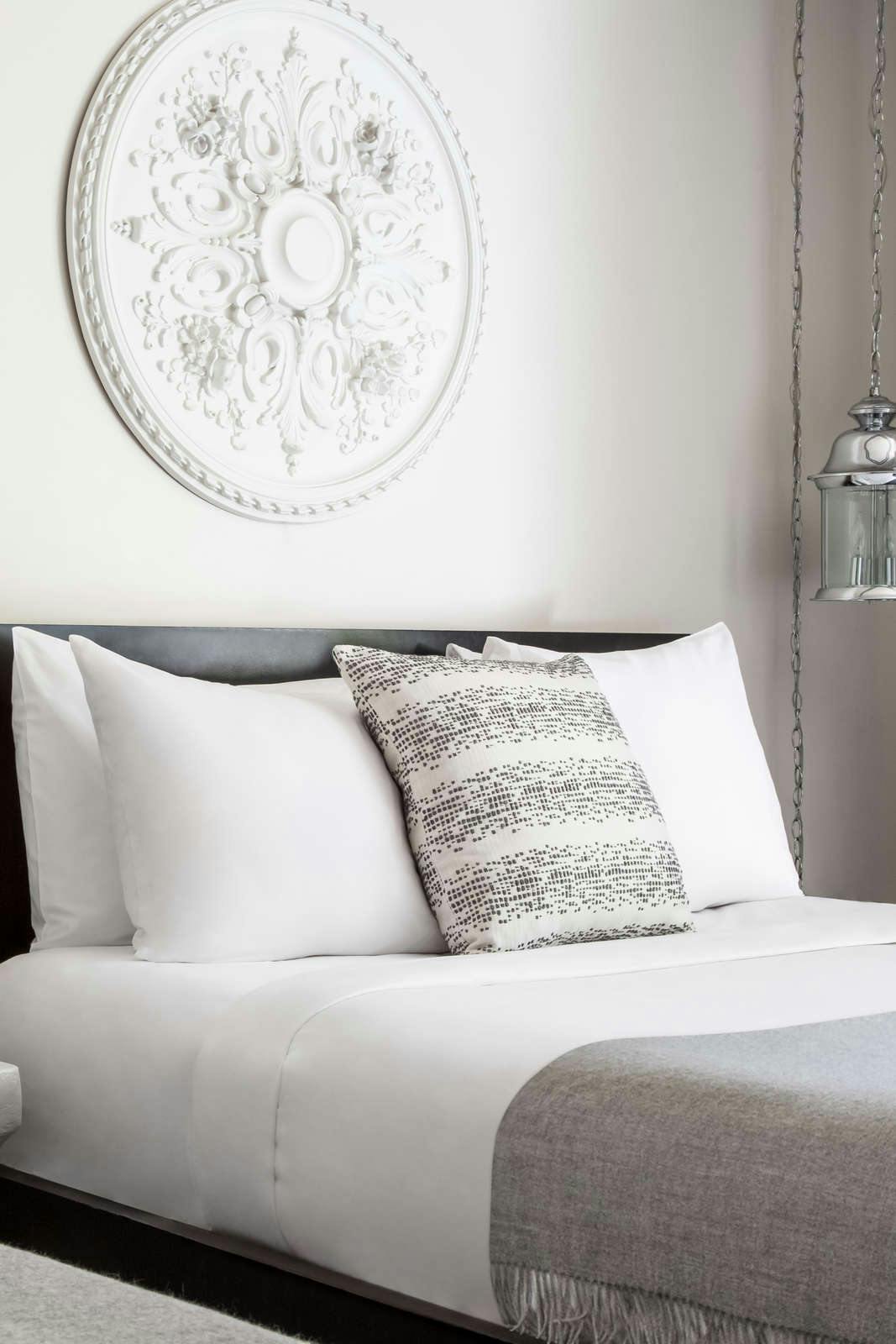 Hotel Avalon Hotel and Bungalows Palm Springs photo 4