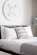 Hotel Avalon Hotel and Bungalows Palm Springs photo 4