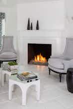 Hotel Avalon Hotel and Bungalows Palm Springs photo 5