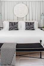 Hotel Avalon Hotel and Bungalows Palm Springs photo 2