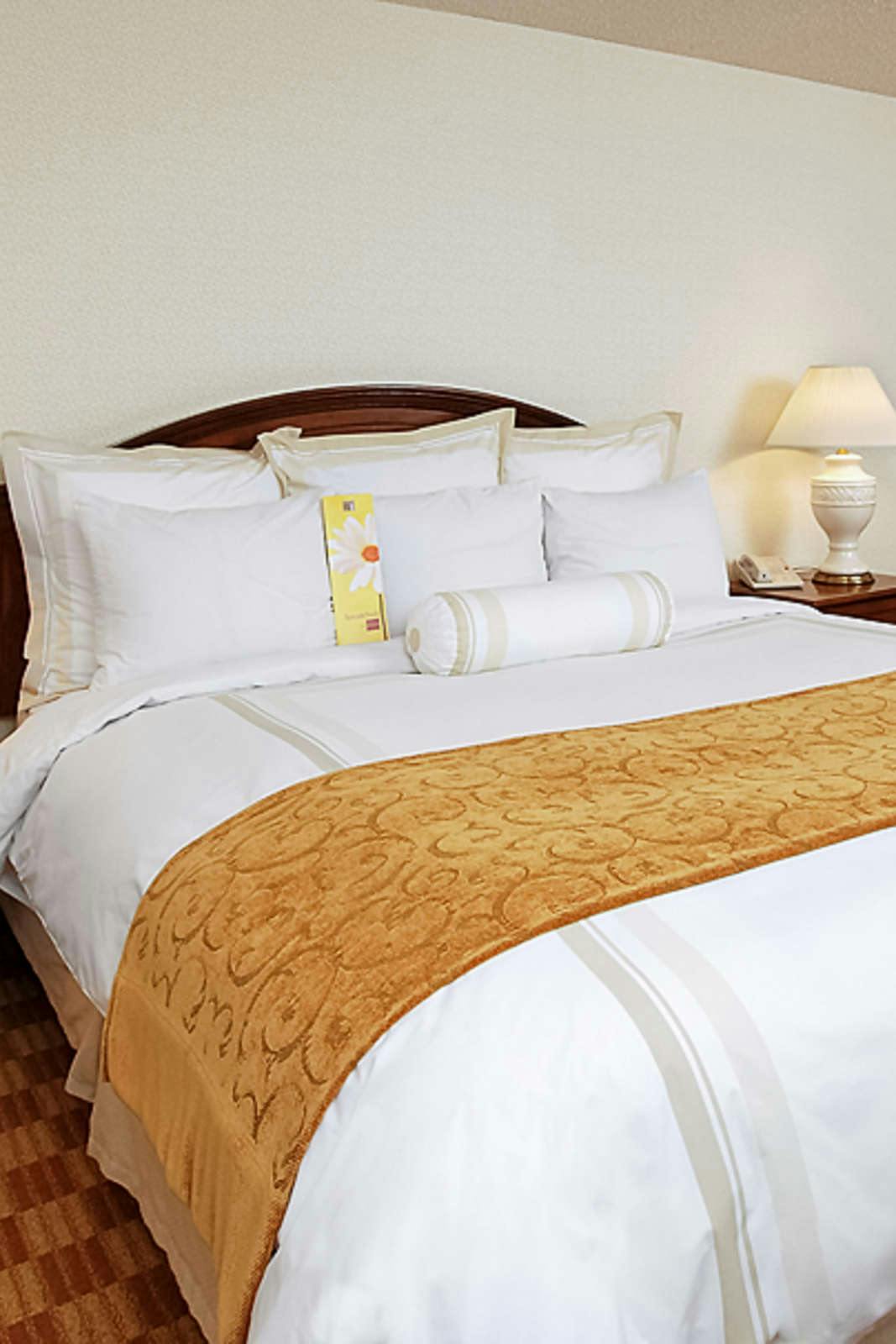 Hotel Delta Hotels by Marriott Racine photo 2