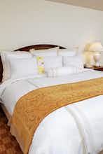 Hotel Delta Hotels by Marriott Racine photo 2