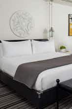 Hotel Avalon Hotel and Bungalows Palm Springs photo 1