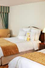 Hotel Delta Hotels by Marriott Racine photo 4