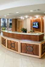 Hotel Delta Hotels by Marriott Racine photo 5