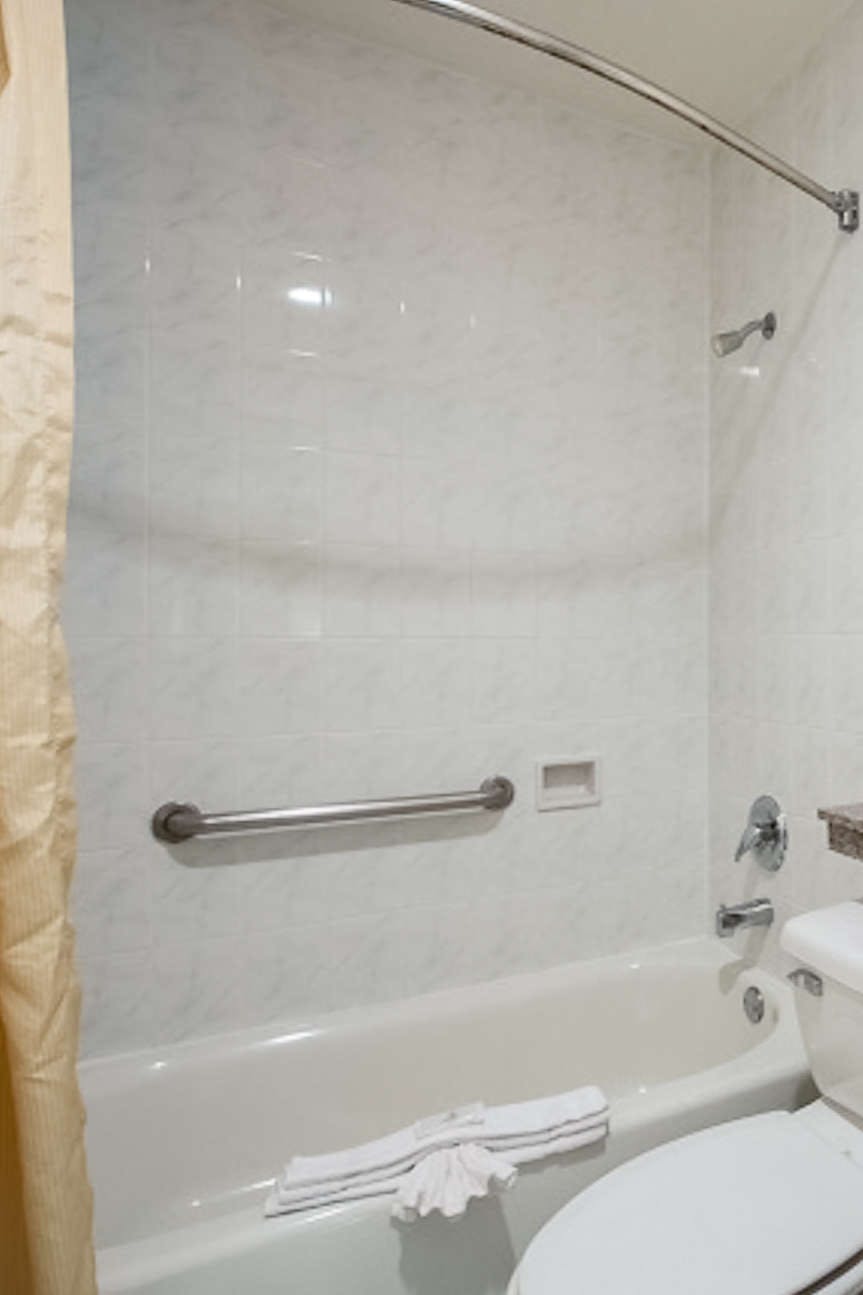 Hotel Regency Inn SFO photo 3