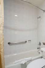 Hotel Regency Inn SFO photo 3