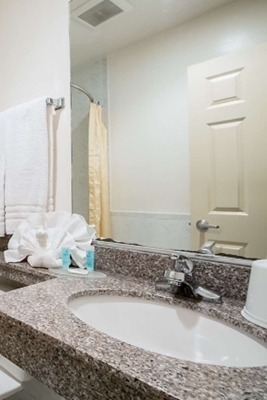 Hotel Regency Inn SFO photo 4