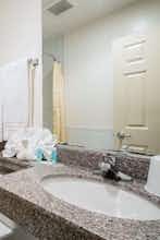 Hotel Regency Inn SFO photo 4