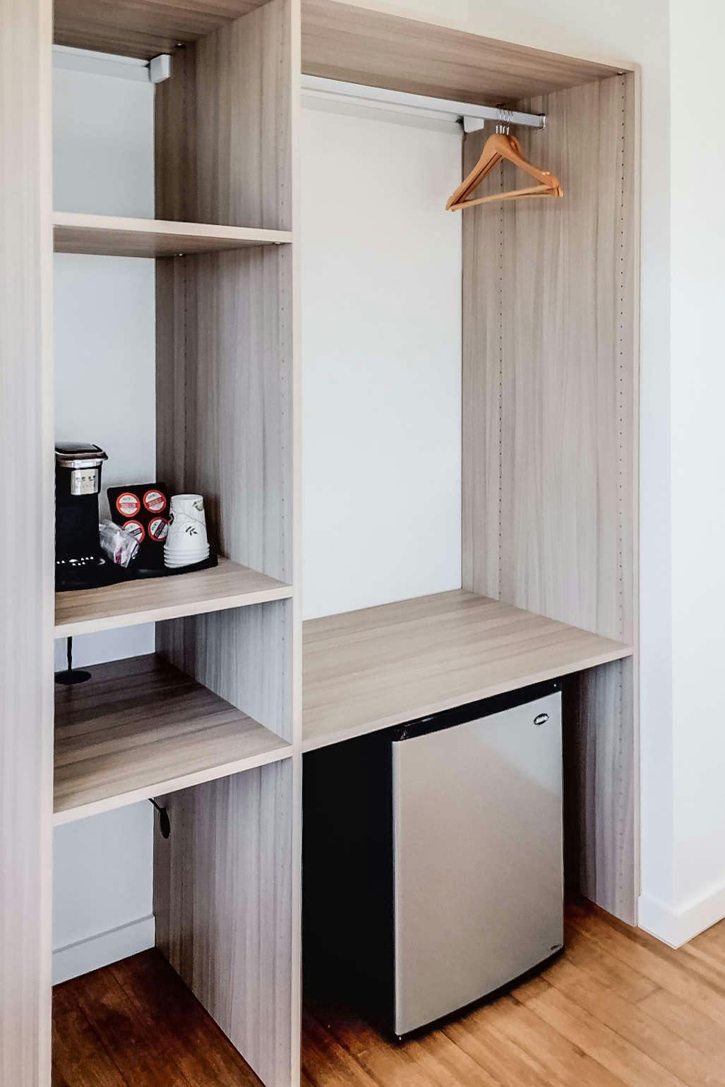 Hotel The M Malibu photo 2